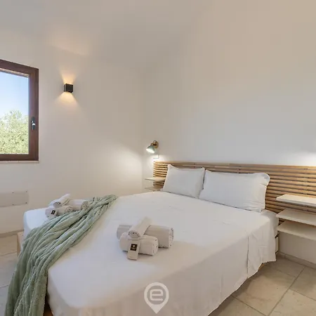 Estay - Reya - Family Retreat *
