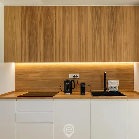 Ferienhaus Estay - Reya - Family Retreat