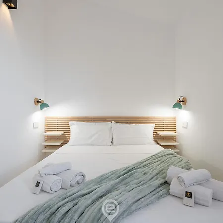 Estay - Reya - Family Retreat Ferienhaus