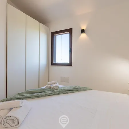 Estay - Reya - Family Retreat *