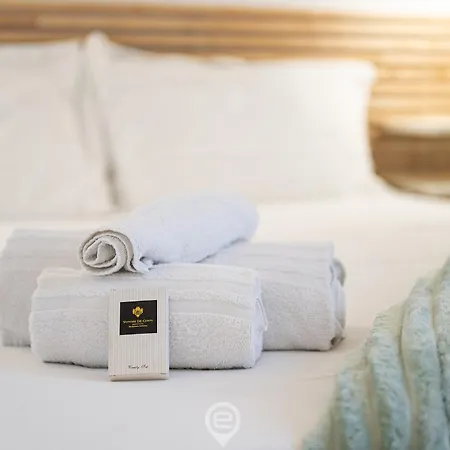 Ferienhaus Estay - Reya - Family Retreat *