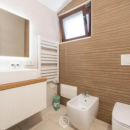 Estay - Reya - Family Retreat Ferienhaus