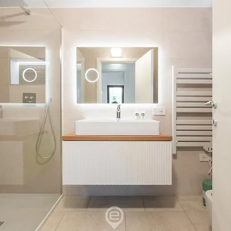 Ferienhaus Estay - Reya - Family Retreat *